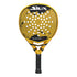 Pala Siux Electra Go ST4 2025
